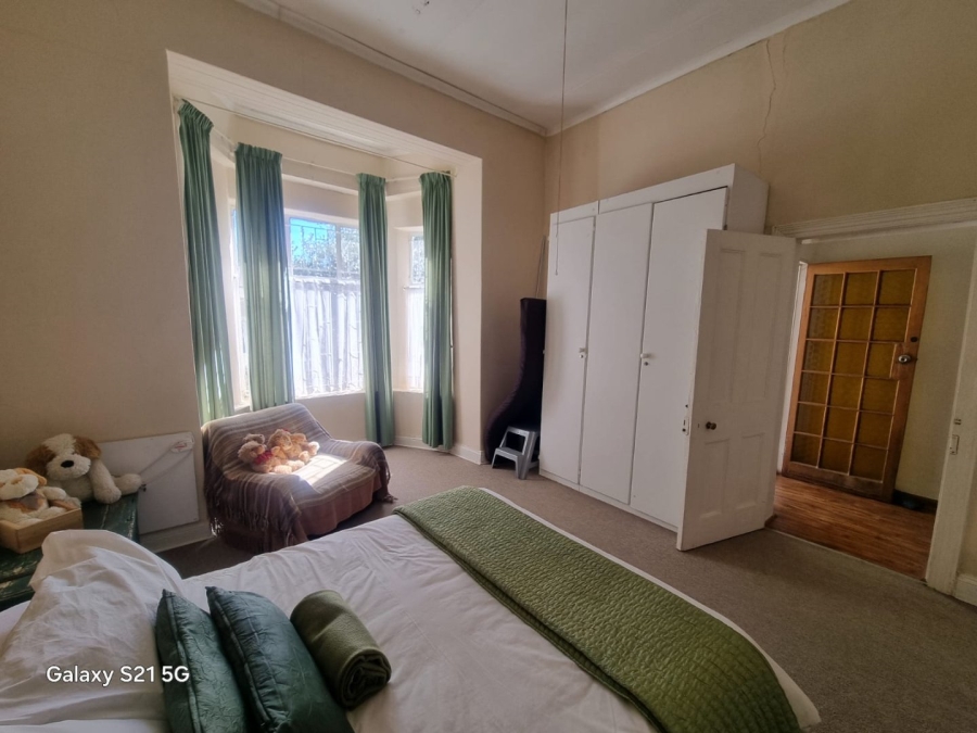 4 Bedroom Property for Sale in Marquard Free State